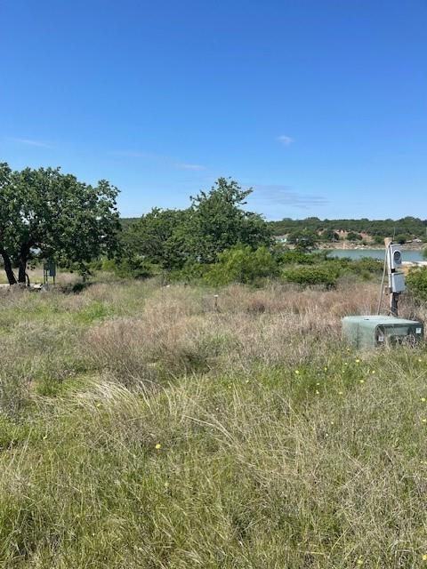 Listing photo 2 for 133 Scenic Ridge Dr Lot 22, Cisco TX 76437