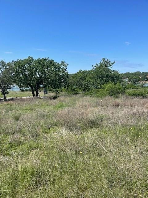 Listing photo 3 for 133 Scenic Ridge Dr Lot 22, Cisco TX 76437