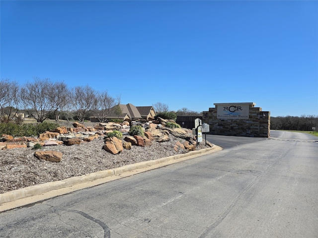 8050 White Dr, Granbury TX, 76049 land for sale