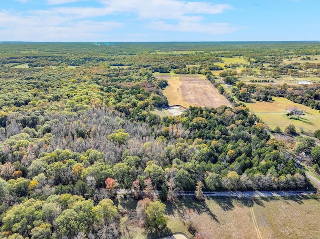 Listing photo 3 for TBD Vz County Road 3117, Edgewood TX 75117