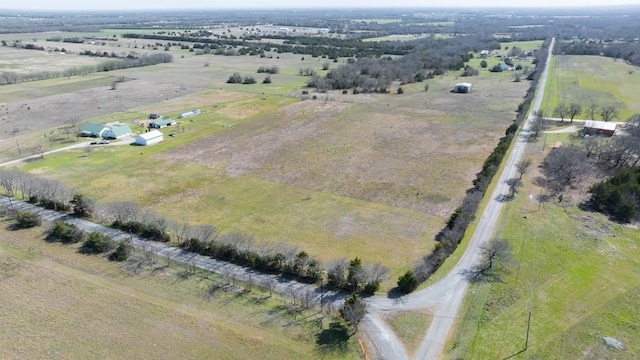 Listing photo 2 for TBD Knothole Rd, Whitewright TX 75491