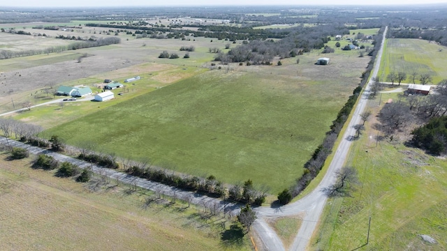 Listing photo 2 for TBDLOT2 Knothole Rd, Whitewright TX 75491