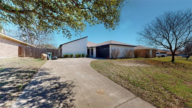 105 Flaxseed Ln, Fort Worth TX, 76108, 3 bedrooms, 2 baths house for sale