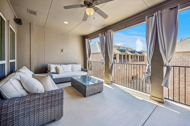 7917 Parkwood Blvd, Plano, TX 75024 - view of sunroom