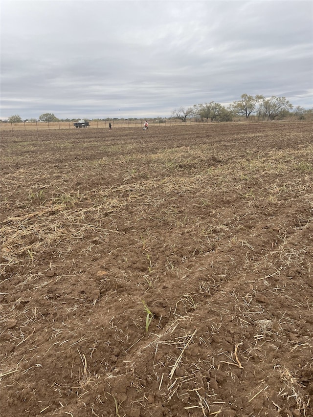0000 Fm 2404, Hawley, TX 79525