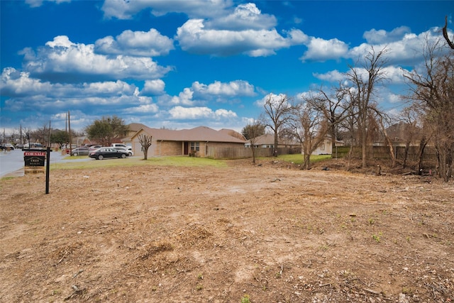 Listing photo 3 for 3936 Grimes Rd, Irving TX 75061