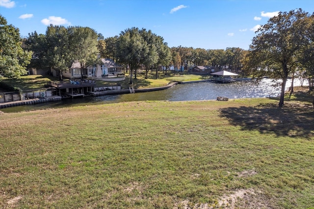 0 Diamond Oaks Dr, Mabank, TX 75156