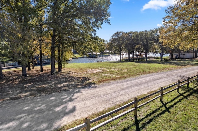 0 Diamond Oaks Dr, Mabank, TX 75156