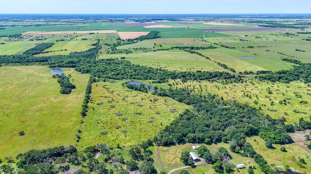 TBD NW County Road 1160, Corsicana TX, 75102 land for sale