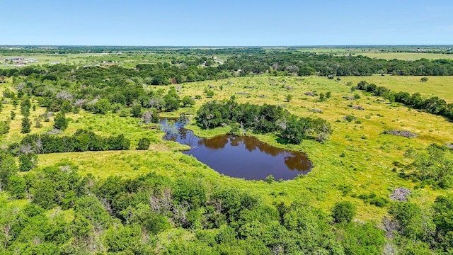 Listing photo 2 for TBD NW County Road 1160, Corsicana TX 75102