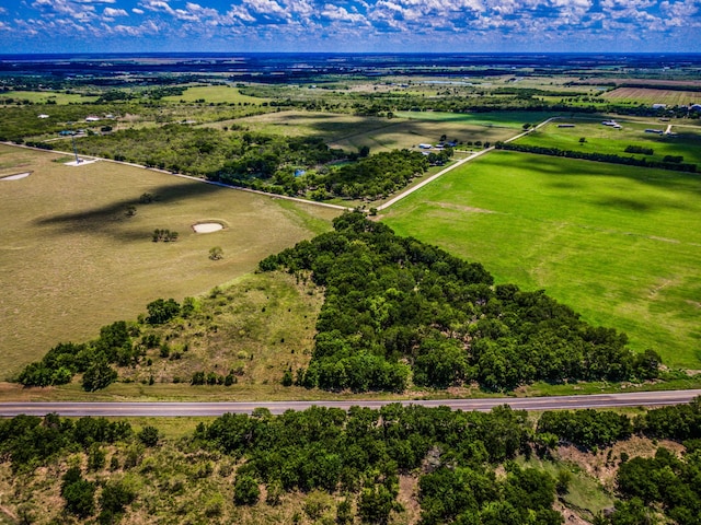 Address Not Disclosed, Ennis TX, 75119 land for sale