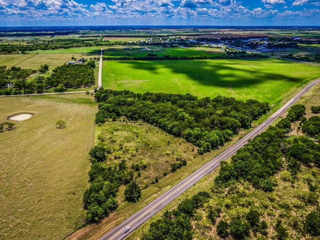 TBD Fm 985 Highway, Ennis, TX 75119