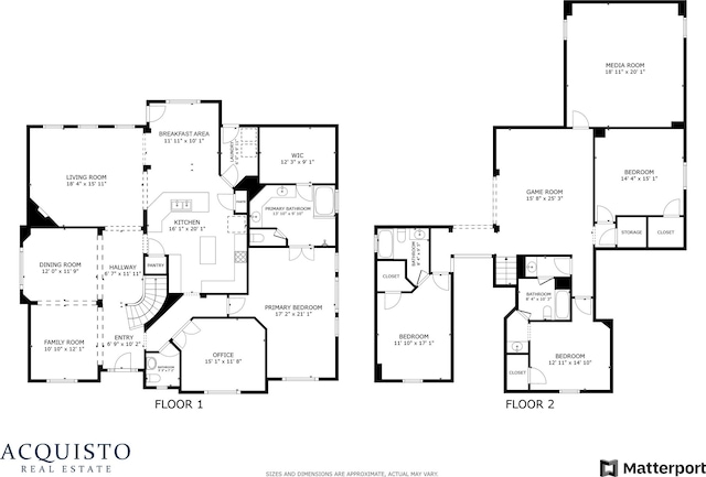 1513 Hidden Cove Ct, Allen, TX 75002 - home floor plan