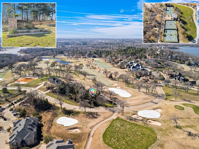 4230 Hogan Dr, Tyler TX, 75709 land for sale