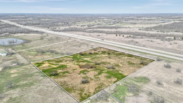 TBD Highway 82, Sherman TX, 75092 land for sale