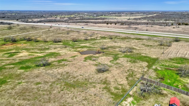 Listing photo 3 for TBD Highway 82, Sherman TX 75092