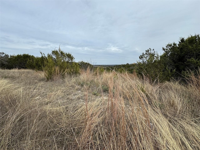 Listing photo 2 for 1625 Beacon Lake Dr, Bluff Dale TX 76433