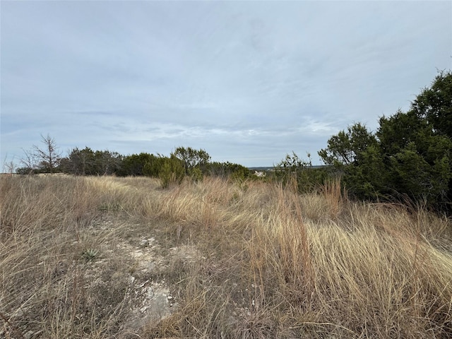 Listing photo 3 for 1625 Beacon Lake Dr, Bluff Dale TX 76433