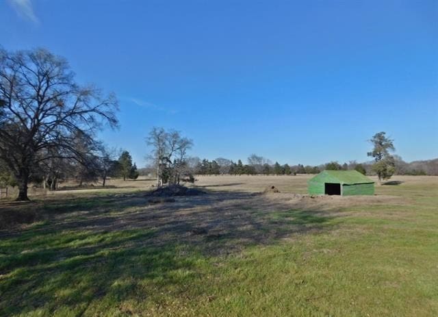 2851 Fm 2088, Quitman TX, 75783 land for sale