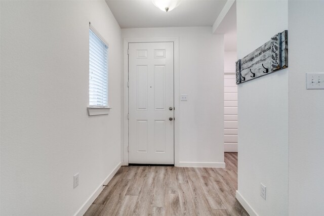 2765 Pease Dr, Forney, TX 75126 - living area featuring a ceiling fan, visible vents, light wood-style flooring, and a fireplace