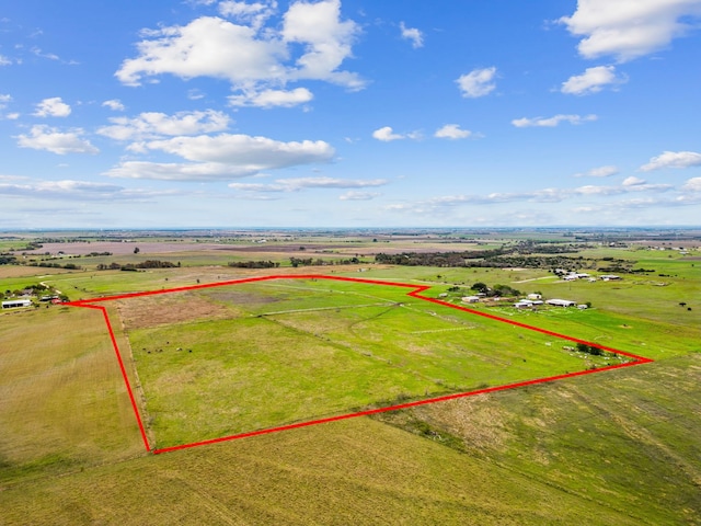 42.13ACRES Lindemann Rd, Salado TX, 76571 land for sale