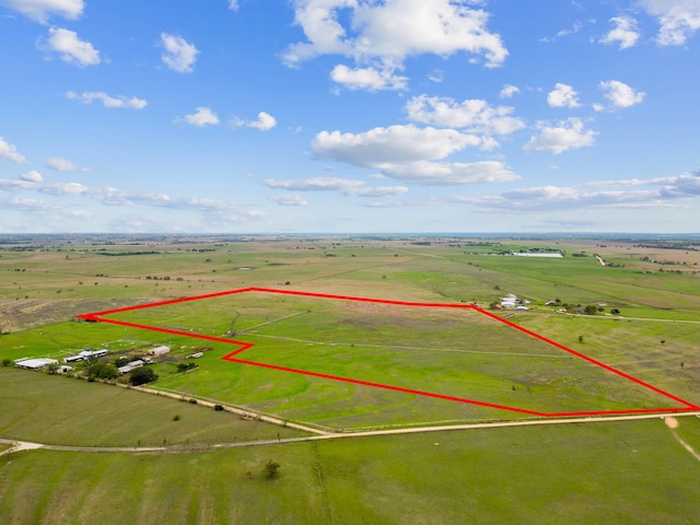 Listing photo 2 for 42.13ACRES Lindemann Rd, Salado TX 76571