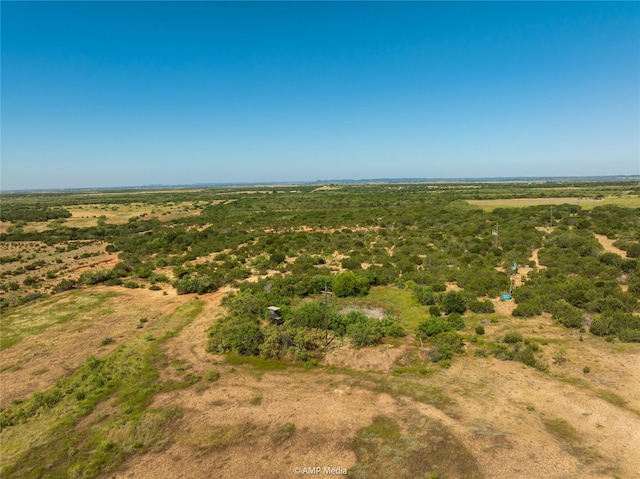 TBD Fm - 1086, Ovalo, TX 79541