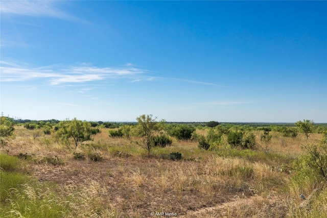 TBD Fm - 1086, Ovalo, TX 79541