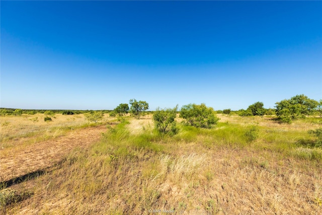 TBD Fm - 1086, Ovalo, TX 79541
