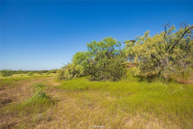 TBD Fm - 1086, Ovalo, TX 79541