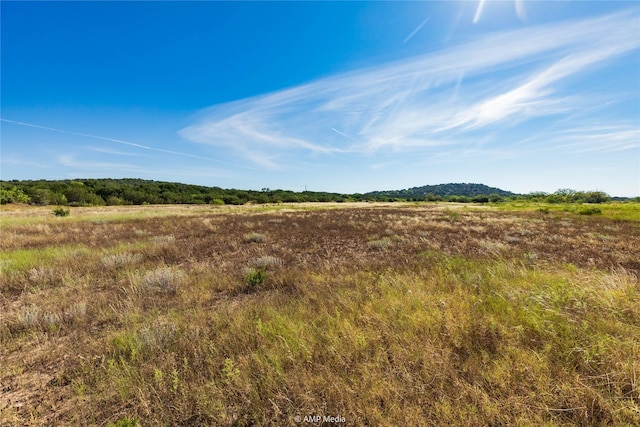 TBD Fm - 1086, Ovalo, TX 79541