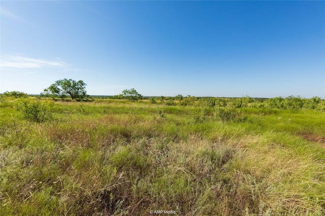 TBD Fm - 1086, Ovalo, TX 79541