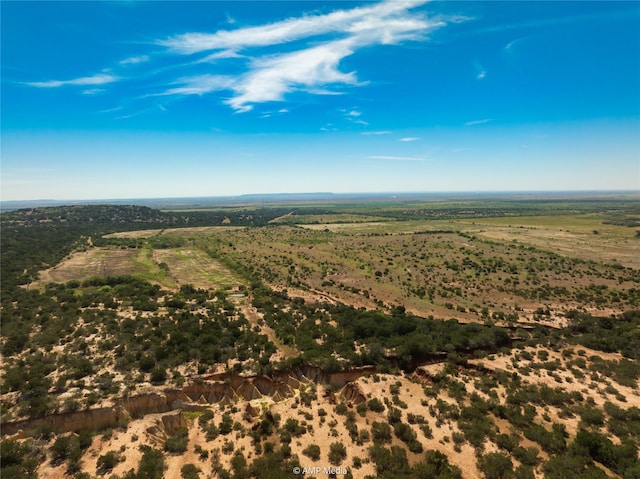 TBD Fm - 1086, Ovalo, TX 79541
