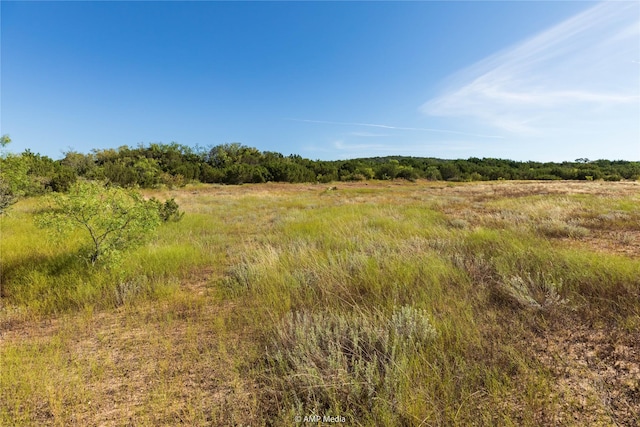 TBD Fm - 1086, Ovalo, TX 79541