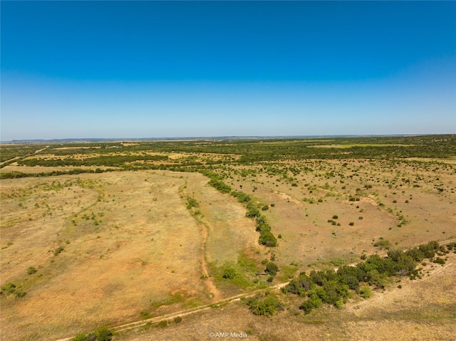 TBD Fm - 1086, Ovalo, TX 79541