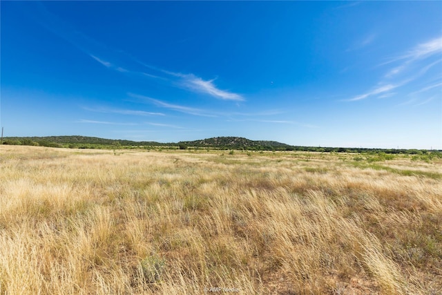 TBD Fm - 1086, Ovalo, TX 79541