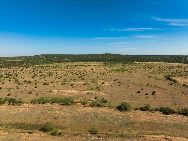 TBD Fm - 1086, Ovalo, TX 79541