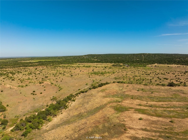 TBD Fm - 1086, Ovalo, TX 79541