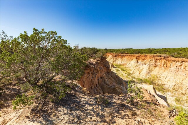 TBD Fm - 1086, Ovalo, TX 79541