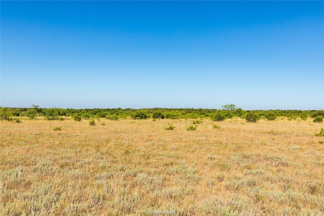 TBD Fm - 1086, Ovalo, TX 79541