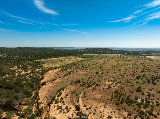 TBD Fm - 1086, Ovalo, TX 79541