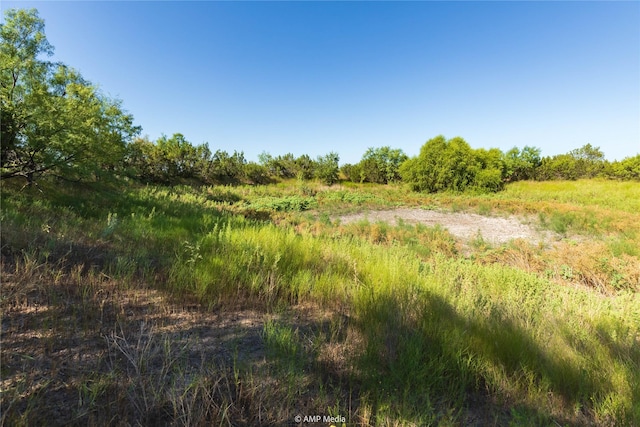 TBD Fm - 1086, Ovalo, TX 79541