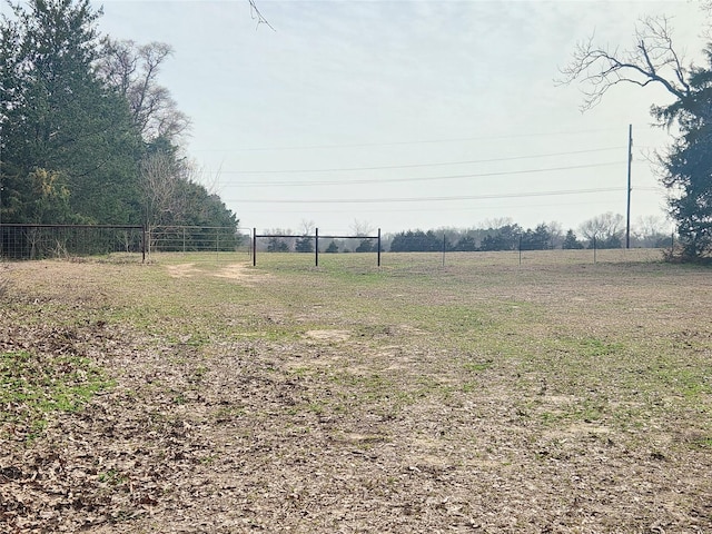 TBD Walnut St, Mineola TX, 75773 land for sale