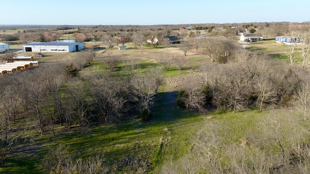 Listing photo 2 for 0 Kerfoot Rd, Gunter TX 75058