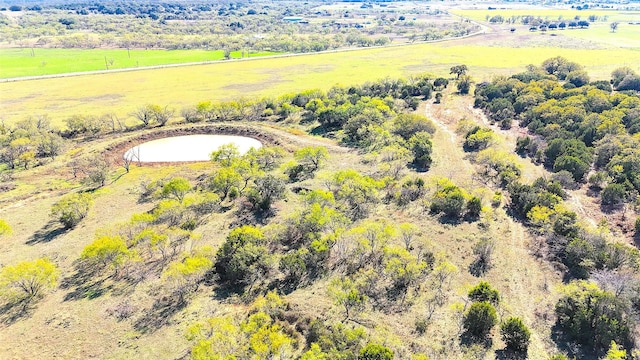 TBD Hayes Rd, Mineral Wells TX, 76067 land for sale