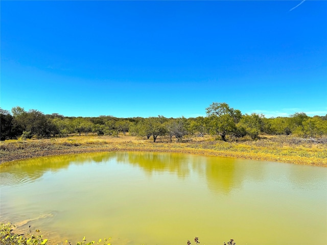 Listing photo 2 for TBD Hayes Rd, Mineral Wells TX 76067