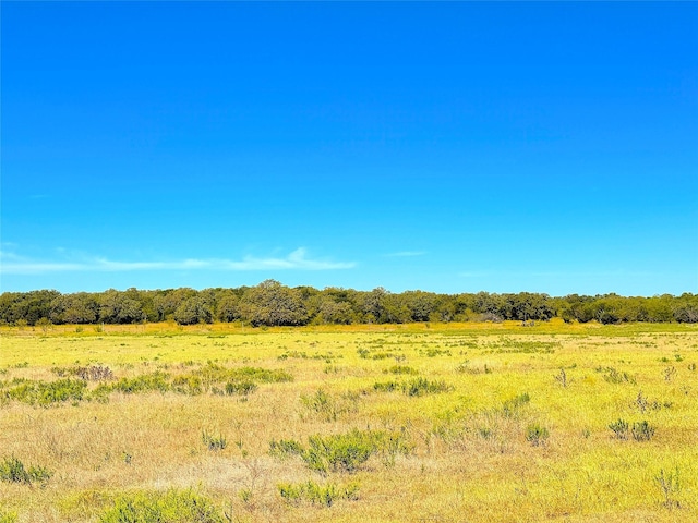 Listing photo 3 for TBD Hayes Rd, Mineral Wells TX 76067