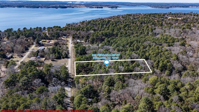 335 Perdanales Dr, Bullard TX, 75757 land for sale