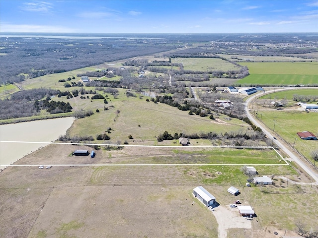 Listing photo 2 for TBD Fm-2755, Royse City TX 75189