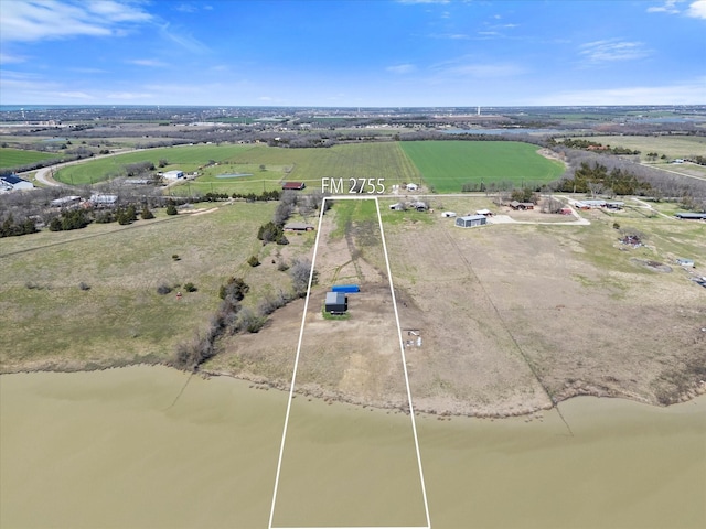 Listing photo 3 for TBD Fm-2755, Royse City TX 75189